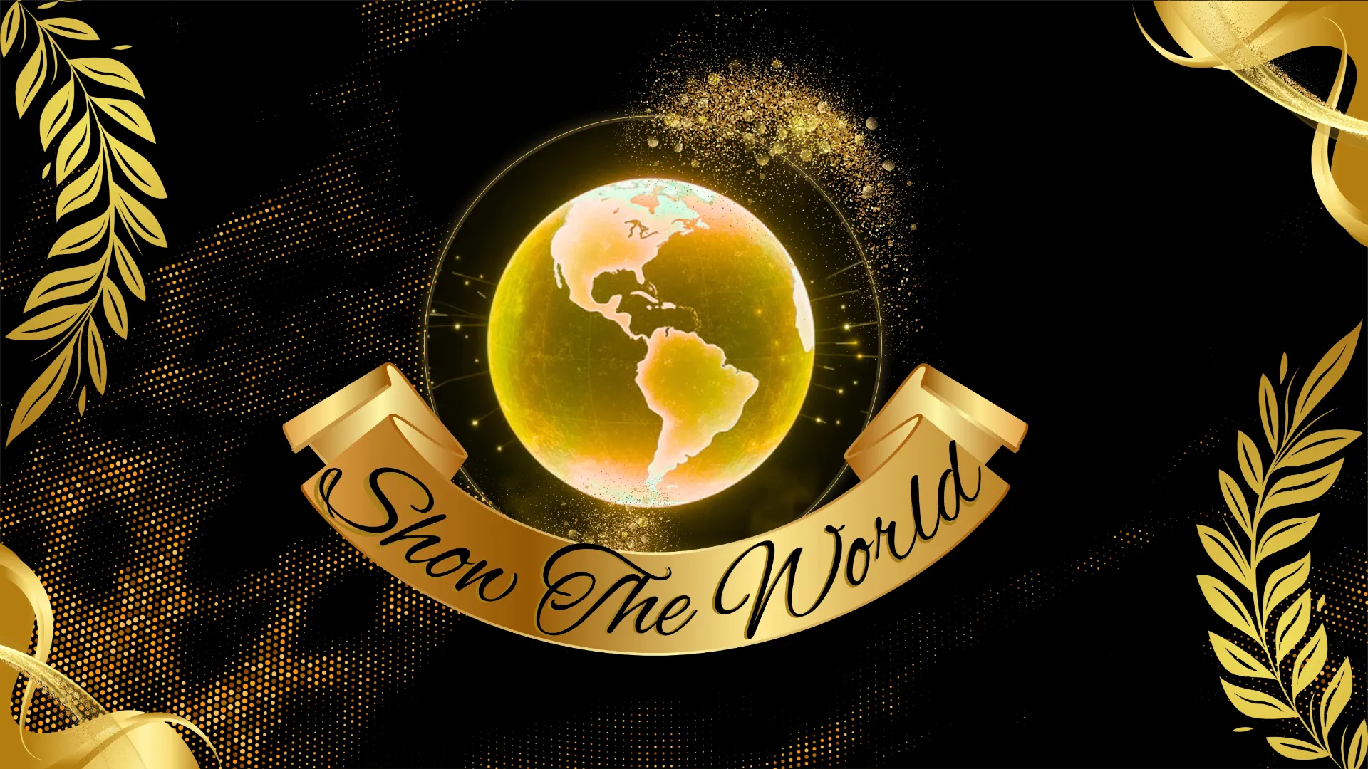 productionImage