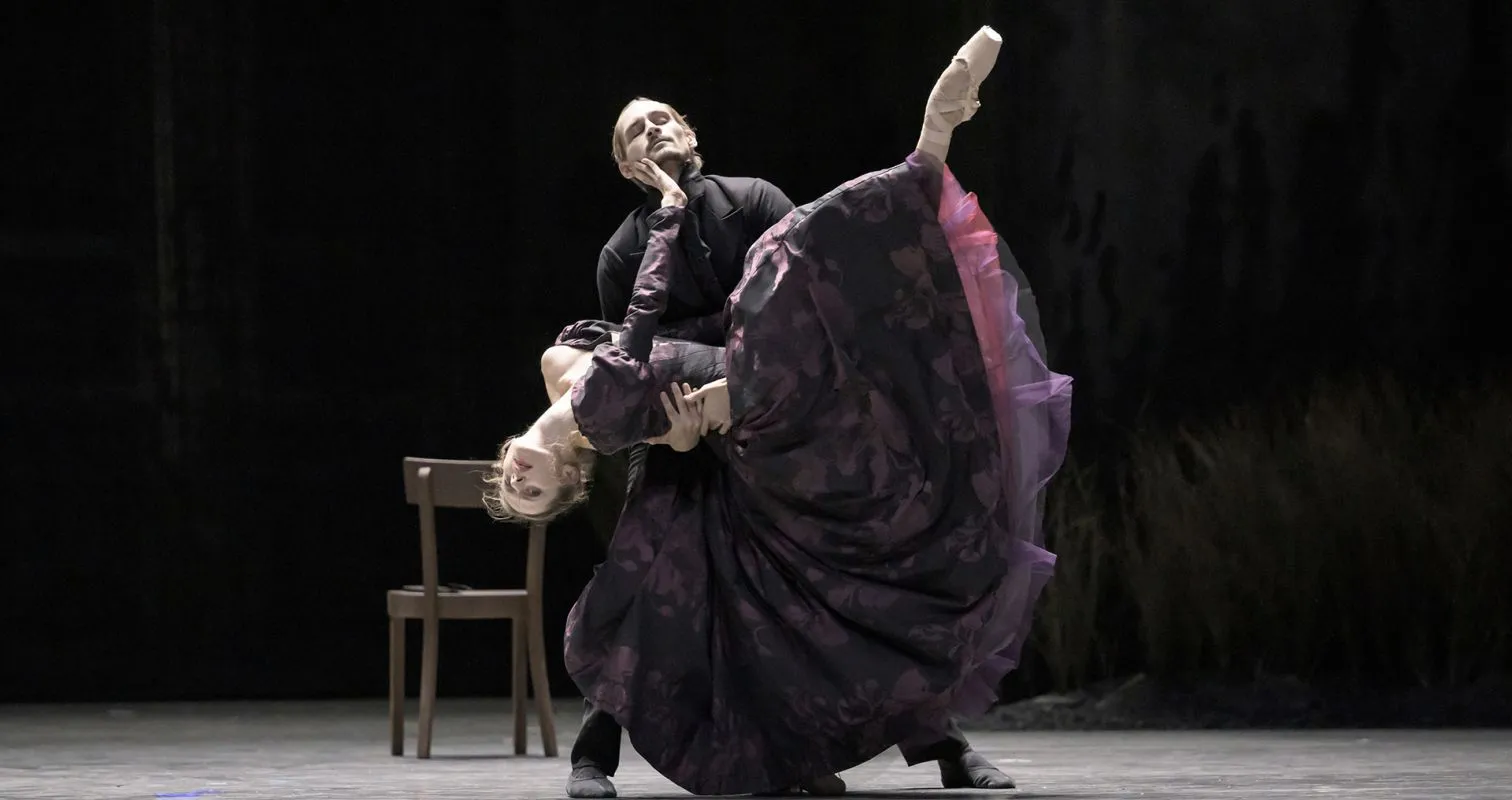 Image Bovary