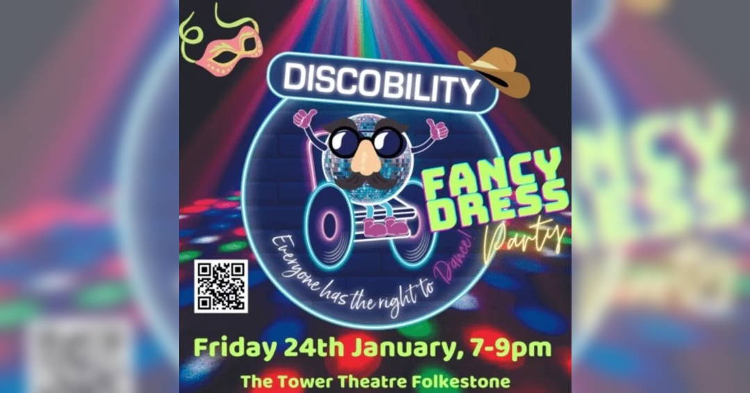 A Vibrant Lineup: The Tower Theatre Celebrates Art, Music, and Drama in 2025