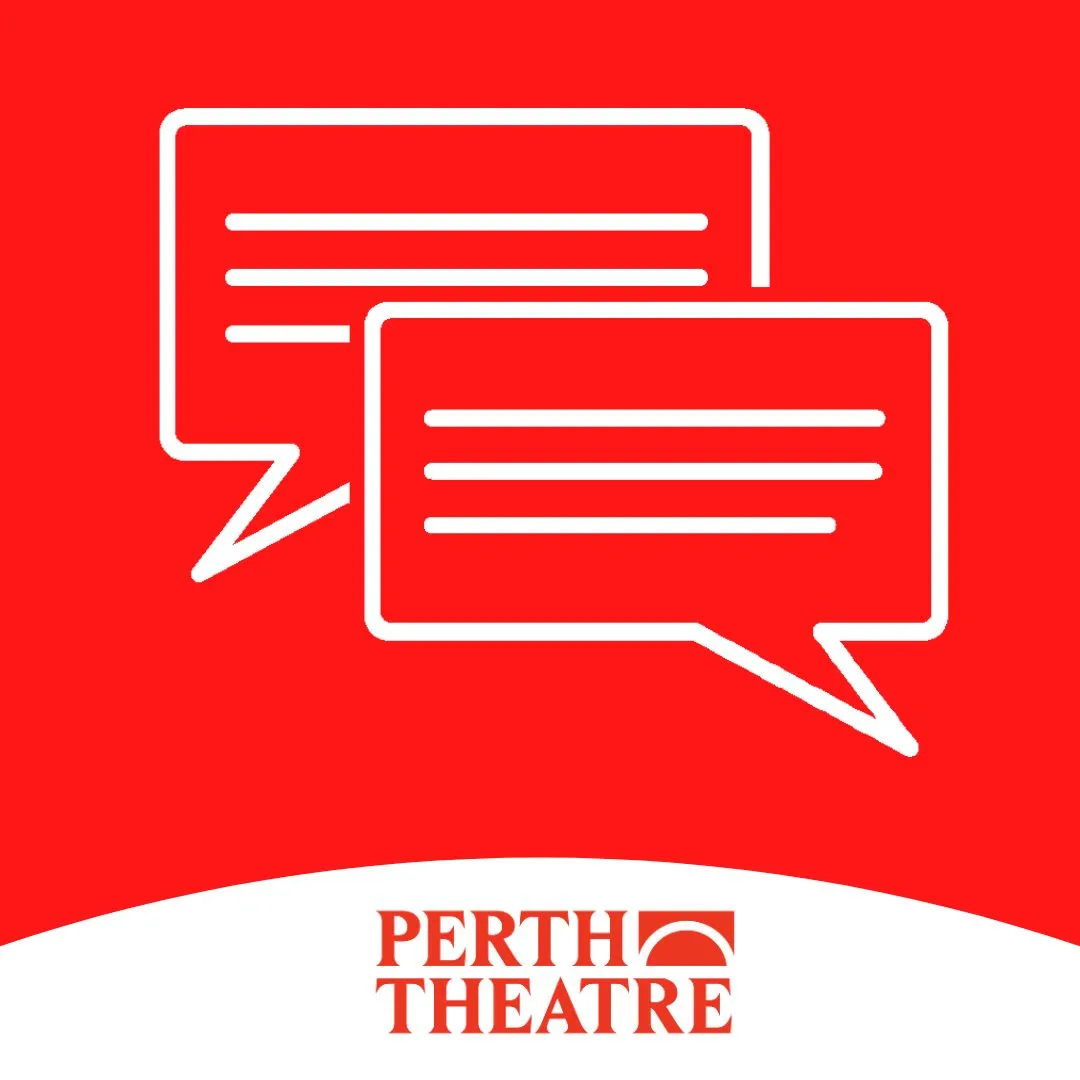 Image Theatre Talk: Remember You Are Beauty Full