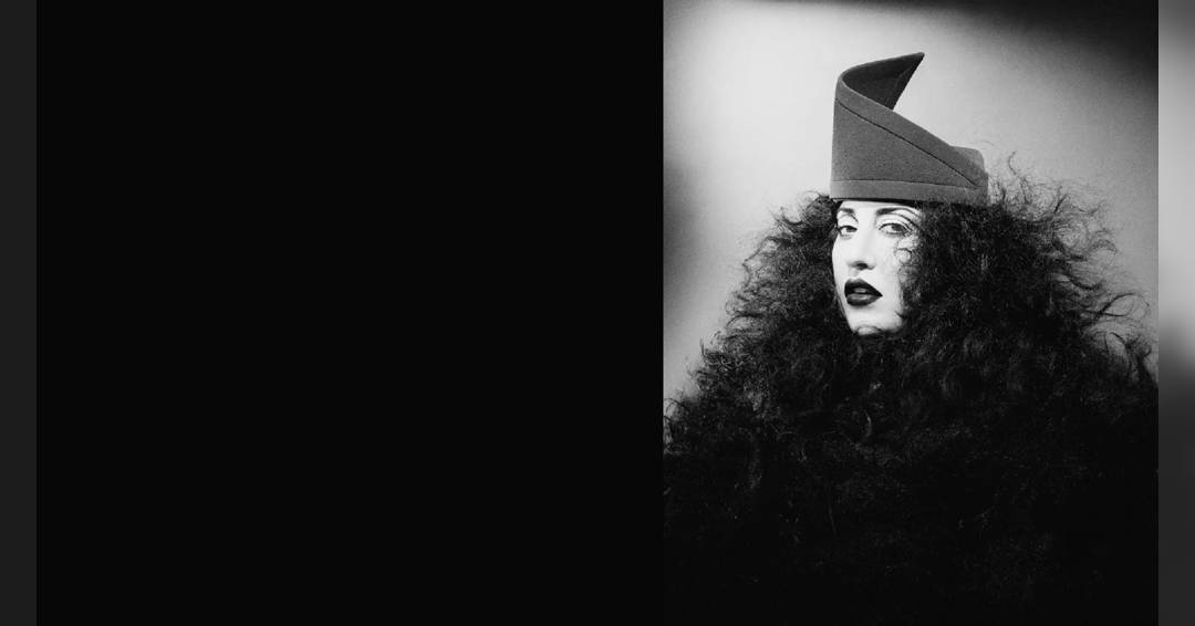 Image Anita Rachvelishvili