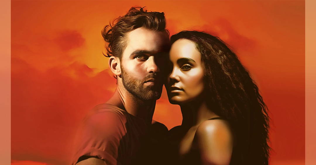 Image Wundig wer Wilura in Concert