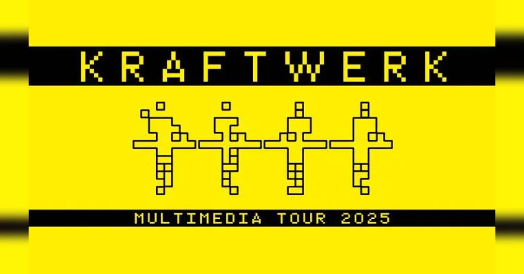 A Celebration of Music and Laughter: Franklin Music Hall 2025 Lineup