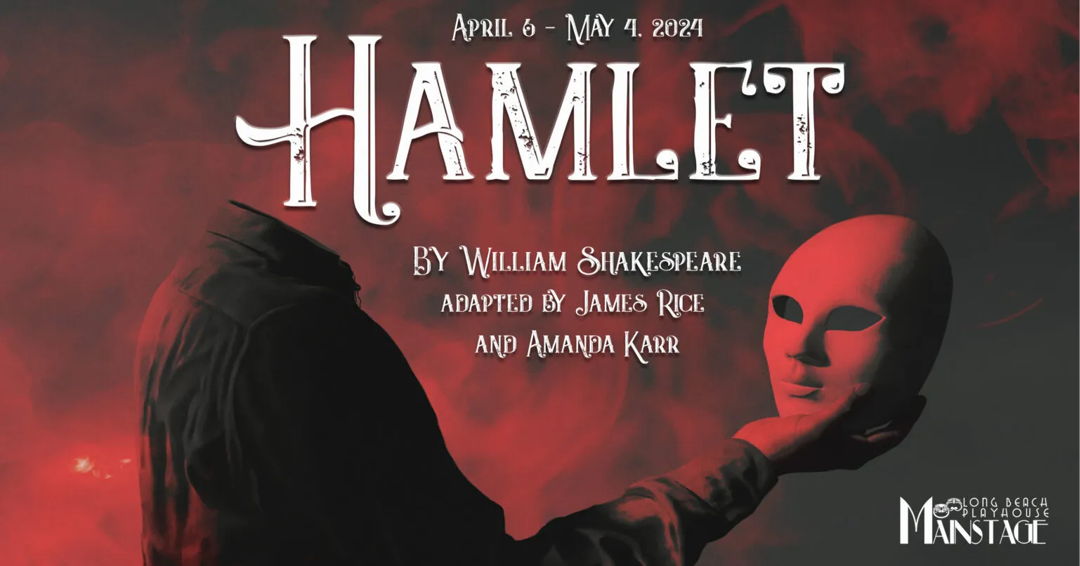 Image Hamlet