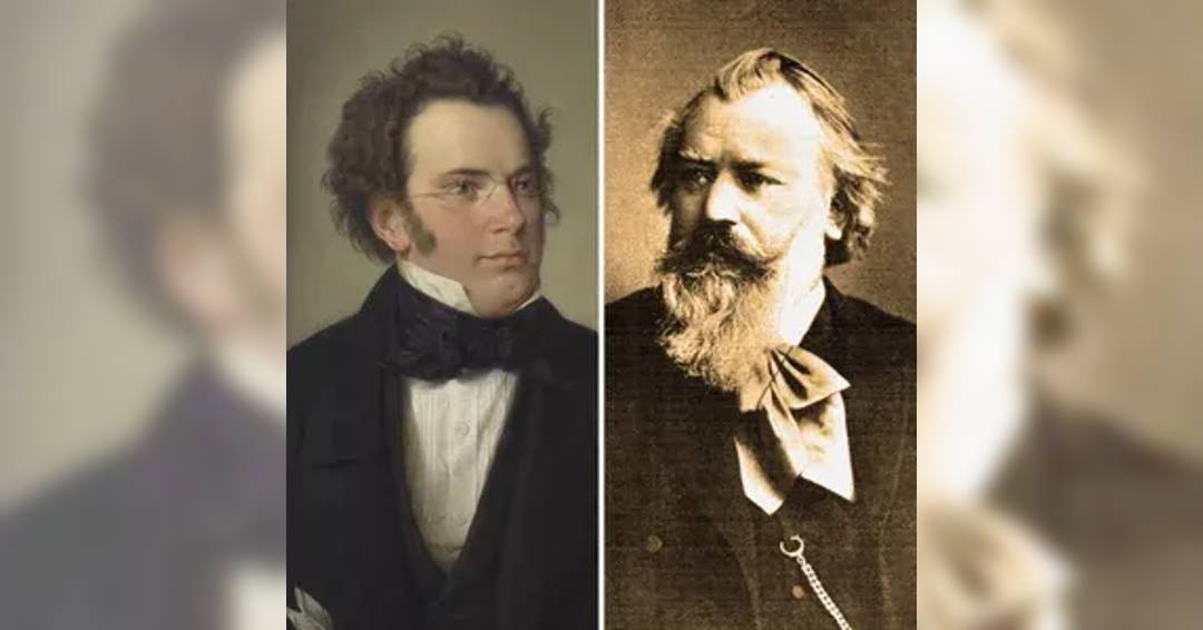 April Chamber Concert