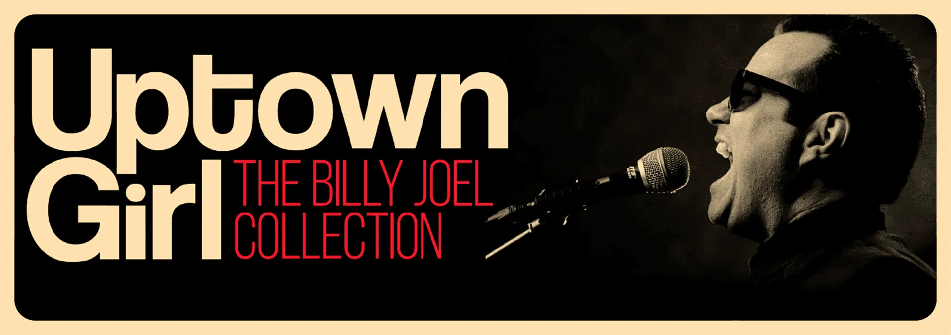 Uptown Girl