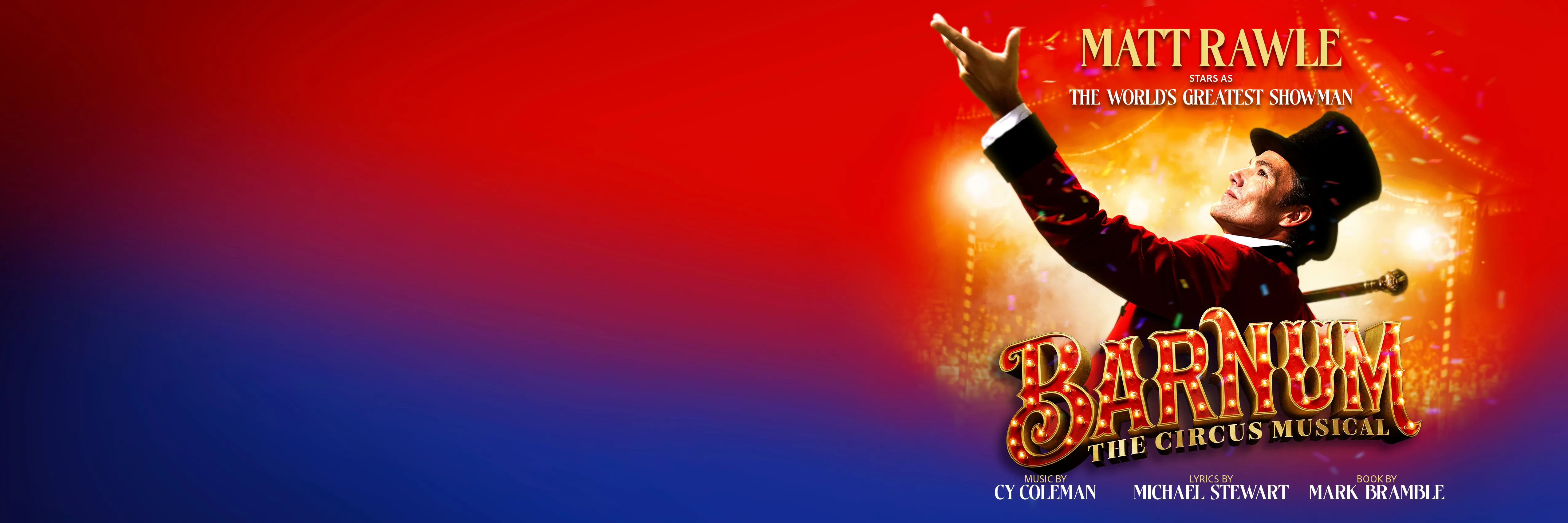 productionImage