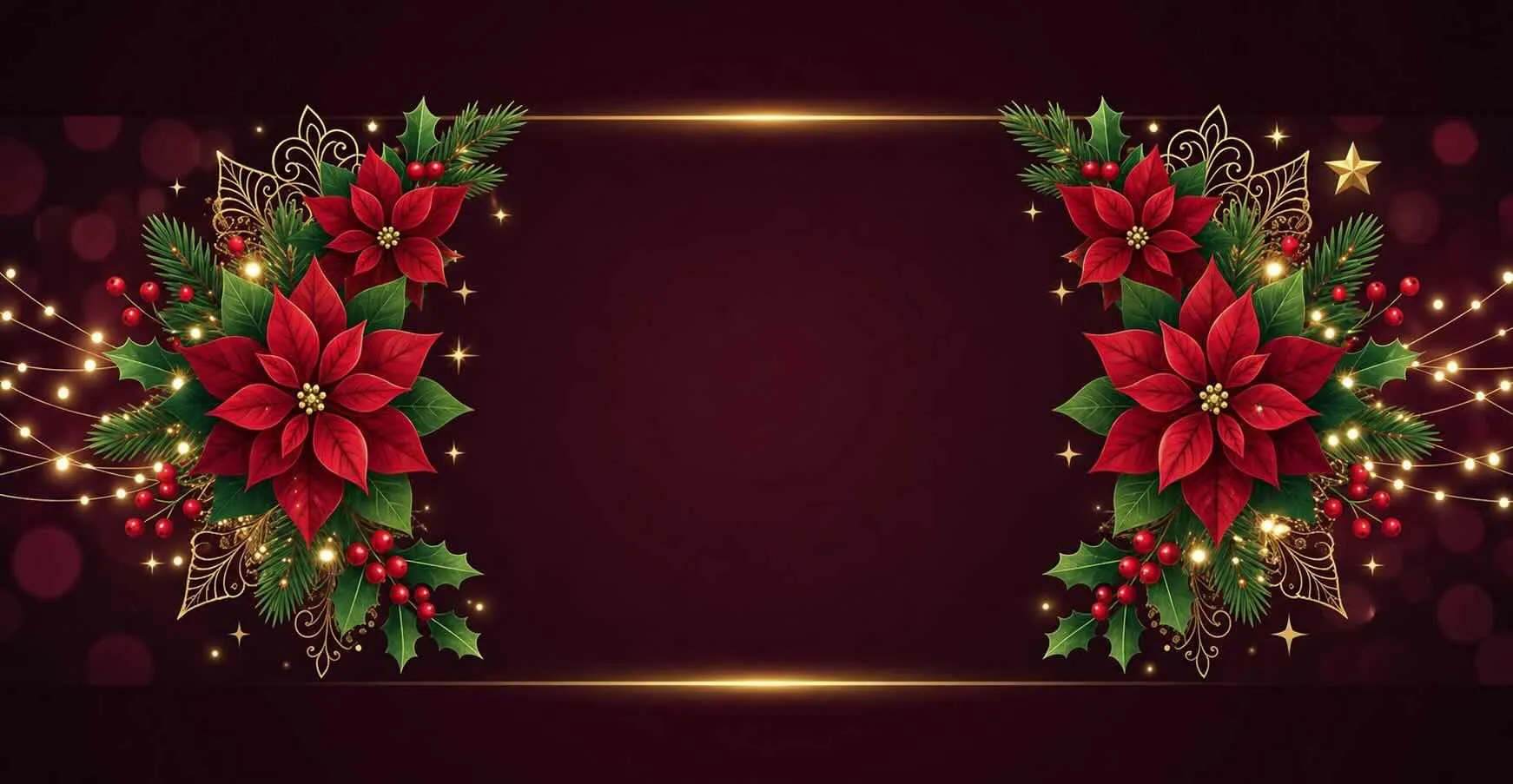 productionImage