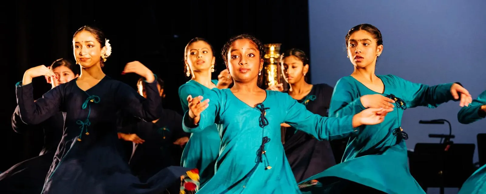productionImage