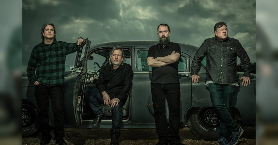 Image Clutch: Fortune Tellers Make a Killing Nowadays European Tour 2025