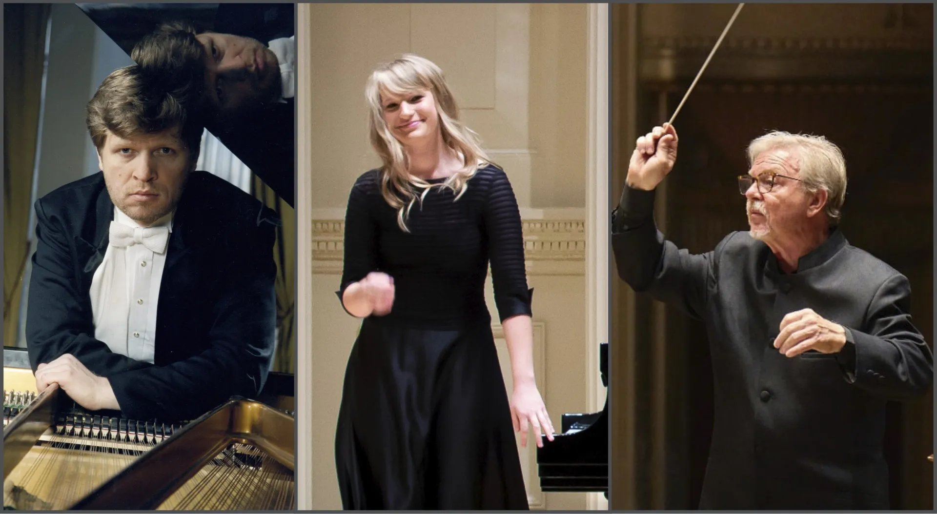 Image Chopin Society of Atlanta