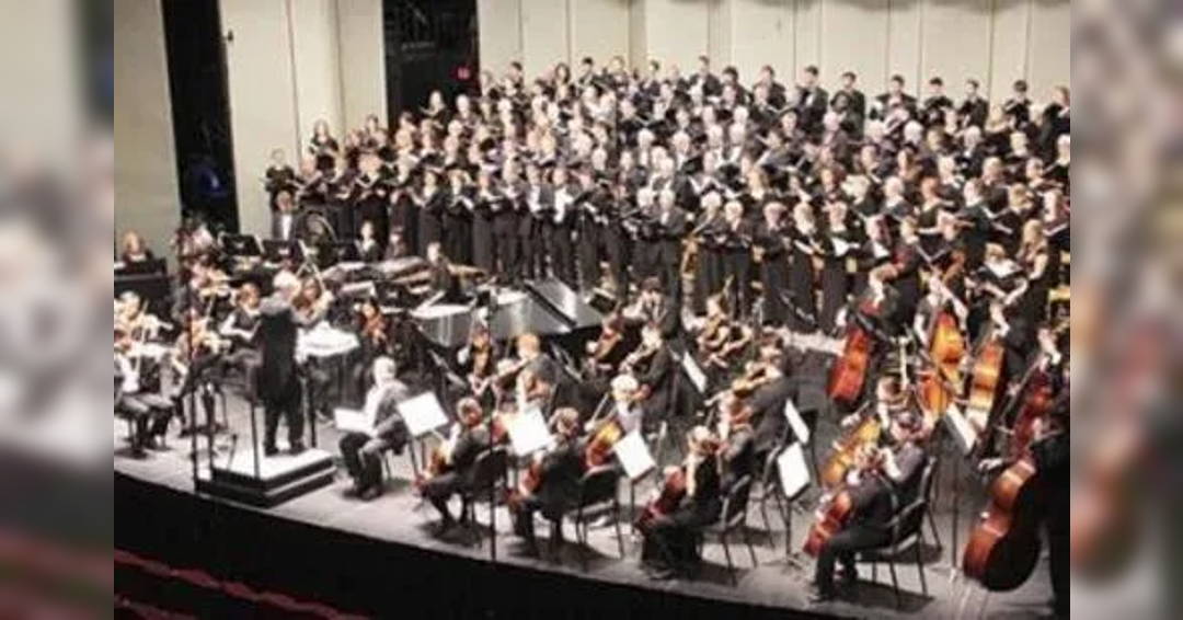 Image Choral Union Concert (JA)