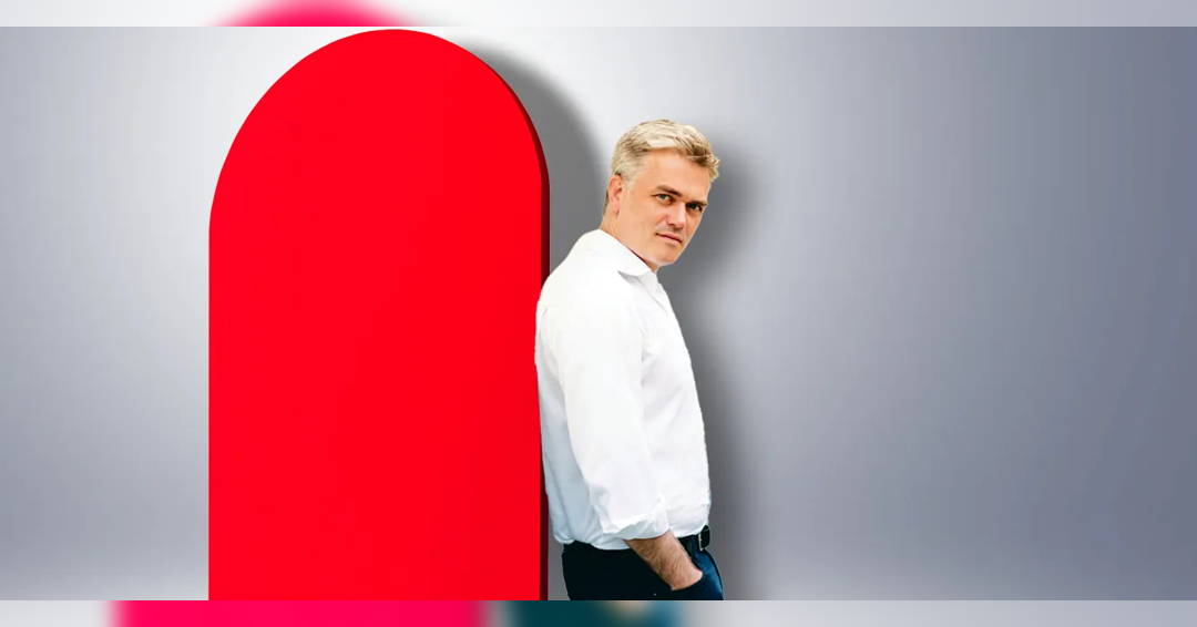 A Musical Odyssey: Highlights from WASO's 2025 Season