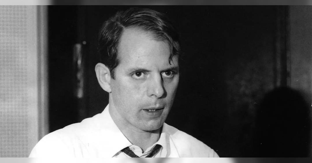 Image Stations: Stockhausen & Rihm