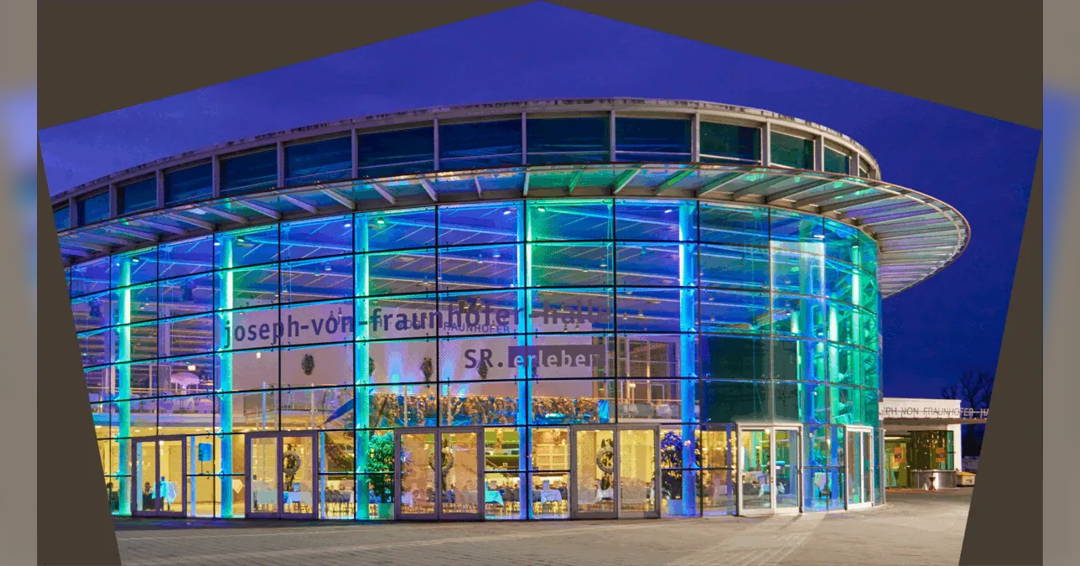 Image Bluval International Music Festival