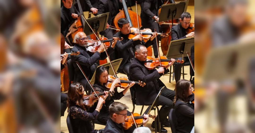 Image Bach and Mozart Piano Classics