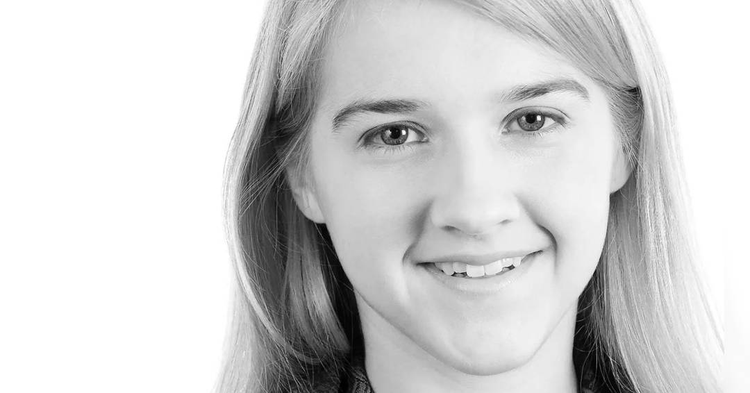 Image Student Degree Recital: Laura Curl, Voice D.M.A. Recital