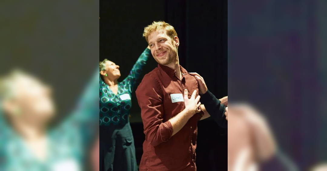 Searching for Opera Traces: The Marriage of Figaro