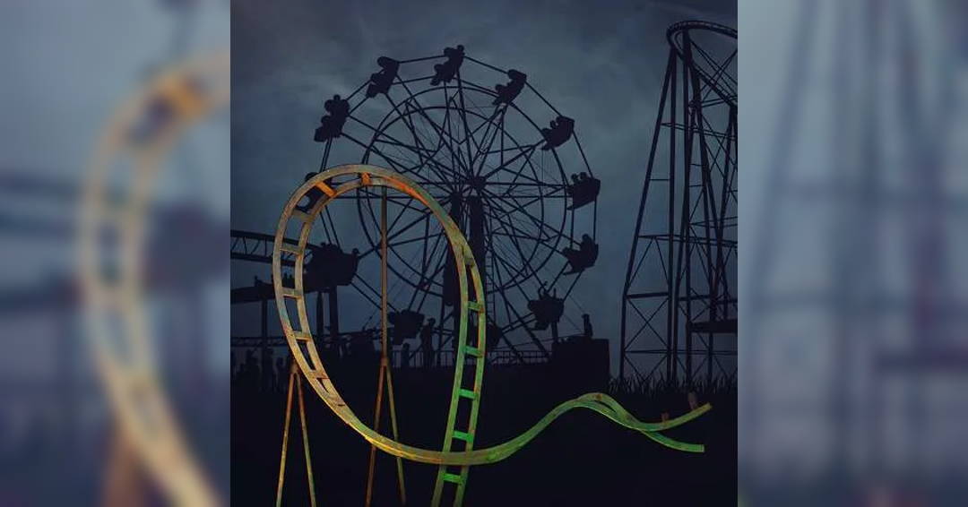 Image Ride The Cyclone