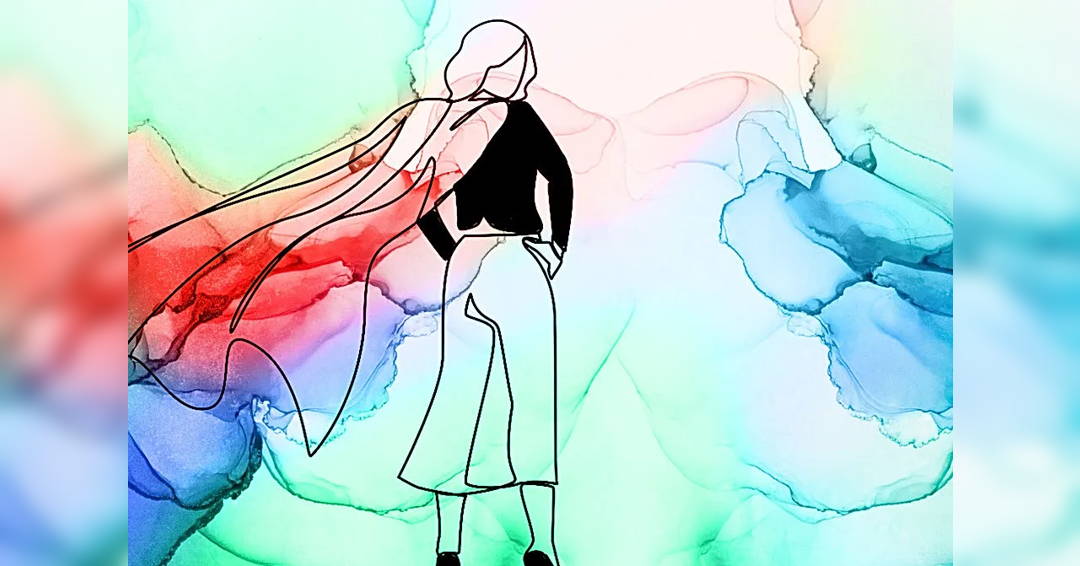 Image Musical Super Heroes