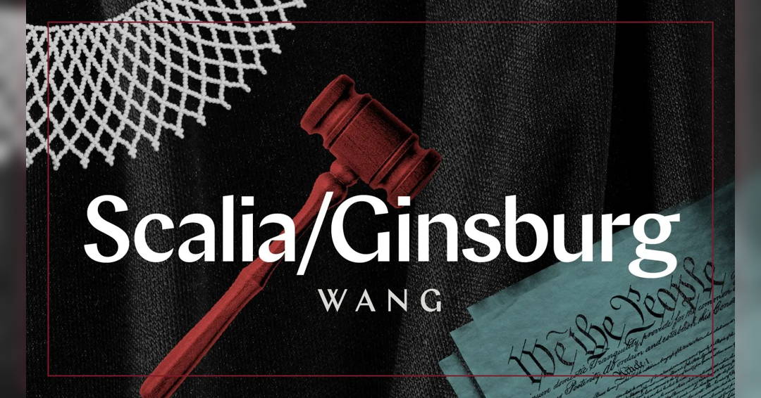 Opera Delights: The Florentine Opera's Captivating Season of Events