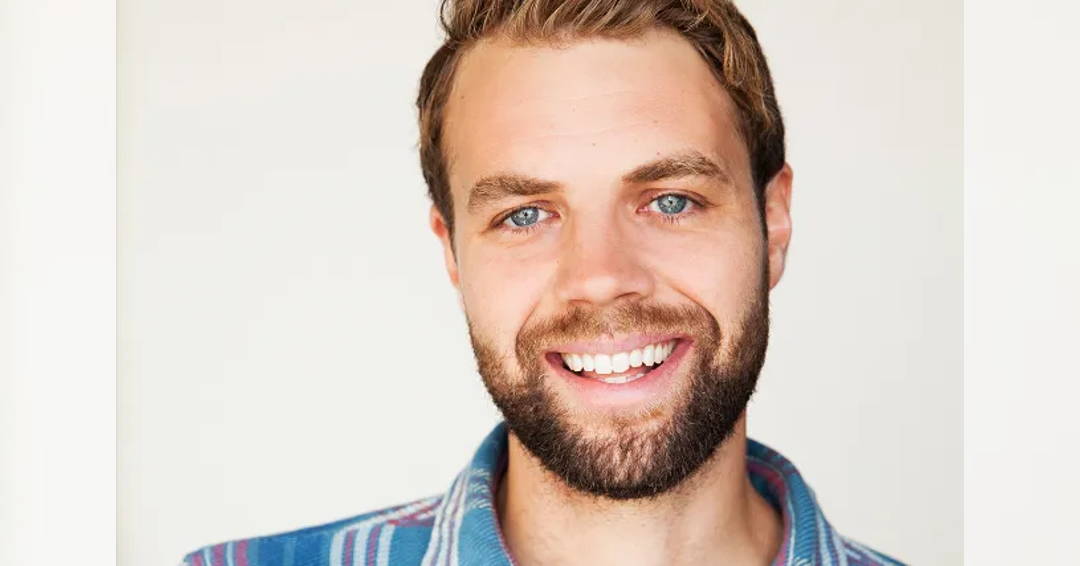 Brooks Wheelan