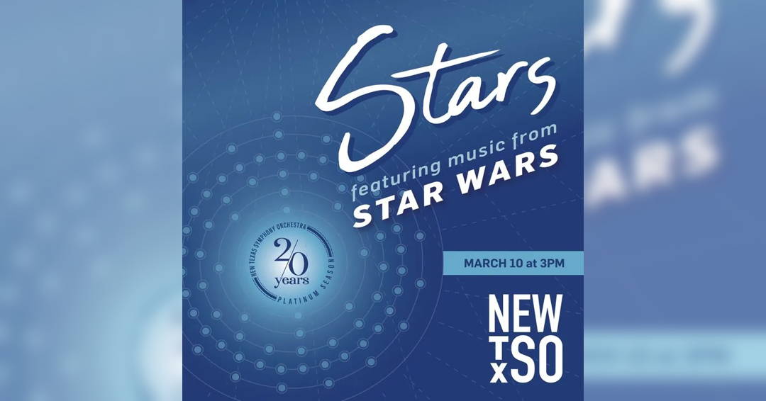 Image PLATINUM: Stars