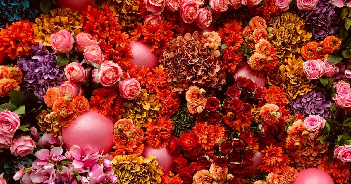 productionImage