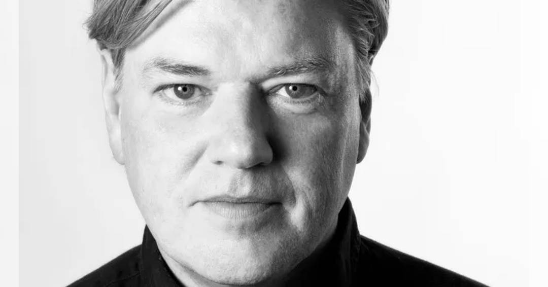 Organ matinee w/ Frank Jarlsfelt