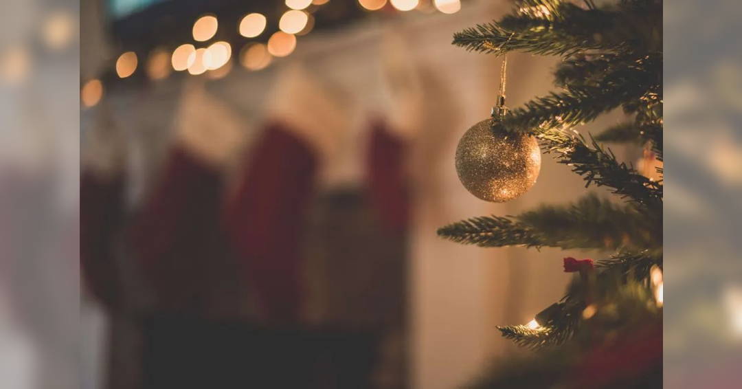 Boldog Karácsonyt – Christmas singing