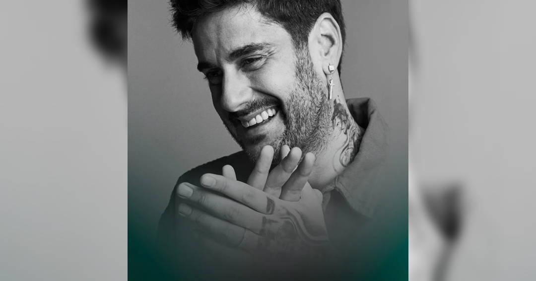 A Vibrant Lineup at Toronto's Queen Elizabeth Theatre: From Melendi's Melodies to Josh Johnson's Laughter