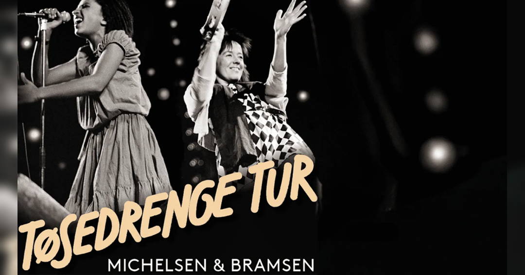 Image The sissy boys