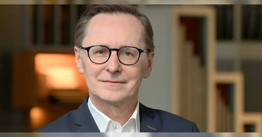 Image Hamburger Bachchor / elbipolis / Thomas Dahl