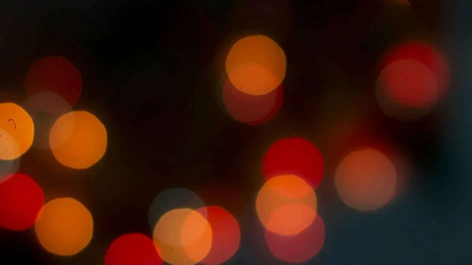 Image The Hallé – Rush Hour: Nutcracker Selection