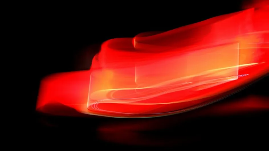 Image The Hallé – Rush Hour: West Side Story Symphonic Dances