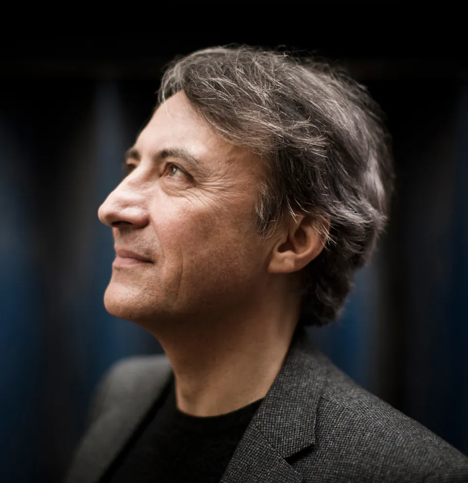 Image Jean-Efflam Bavouzet