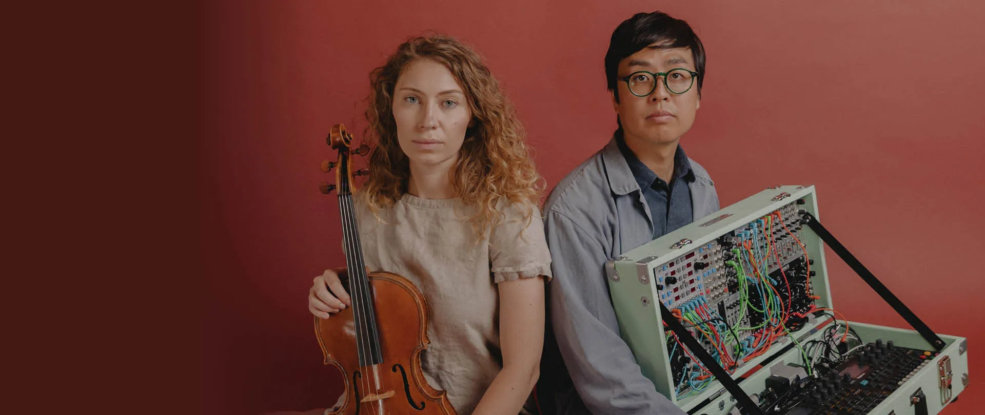 Image Jeremiah Chiu & Marta Sofia Honer