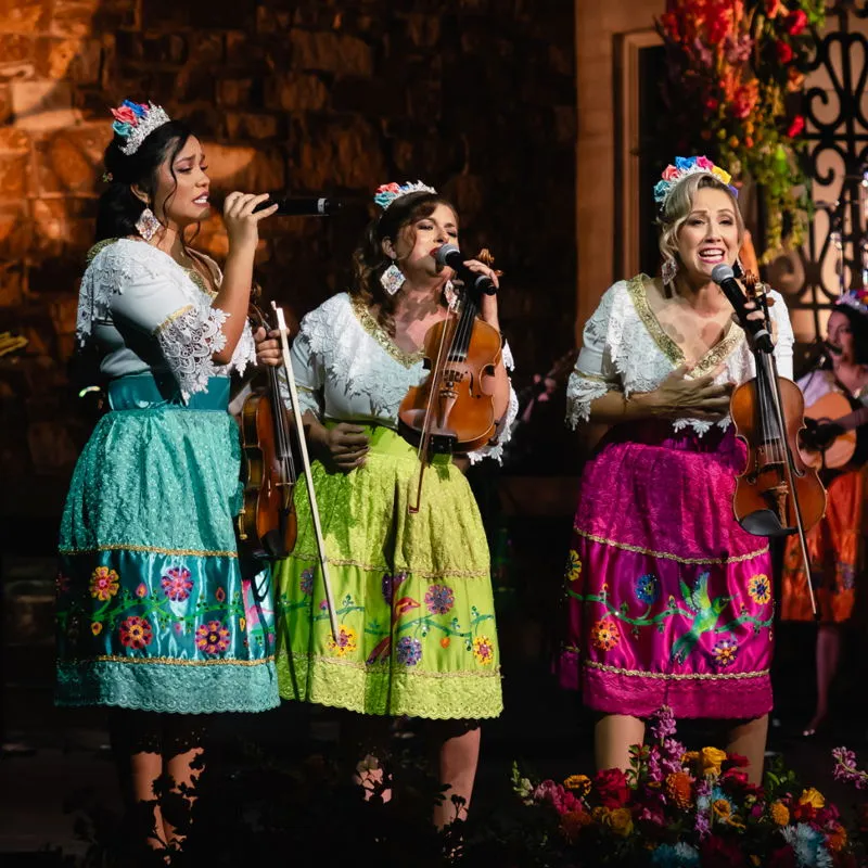 productionImage
