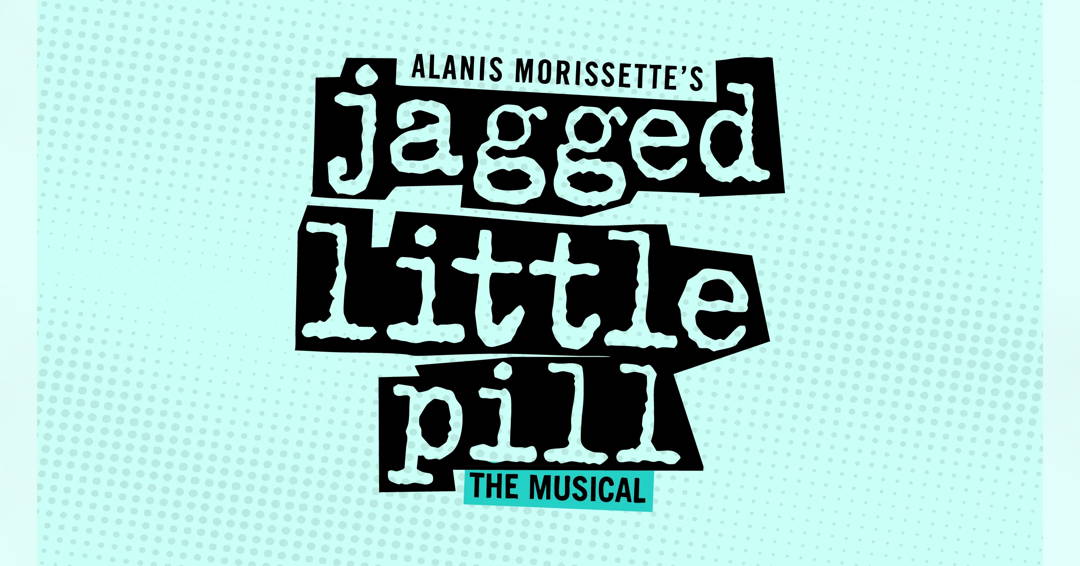 Image Jagged Little Pill The Musical