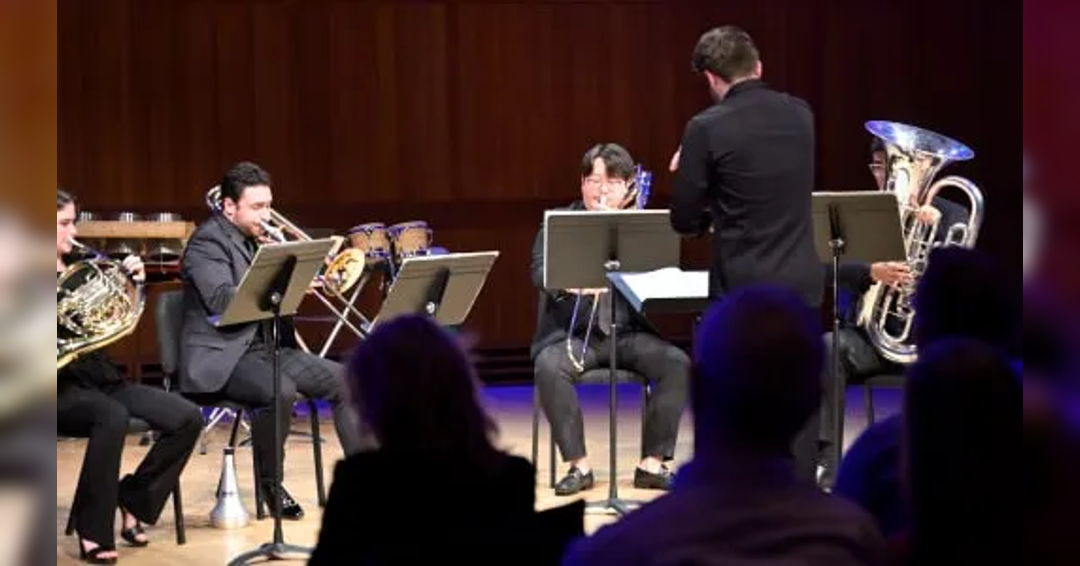 Image Portrait of George Lewis