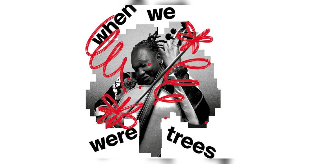 Image Ensemble Resonanz / Abel Selaocoe / Saerom Park