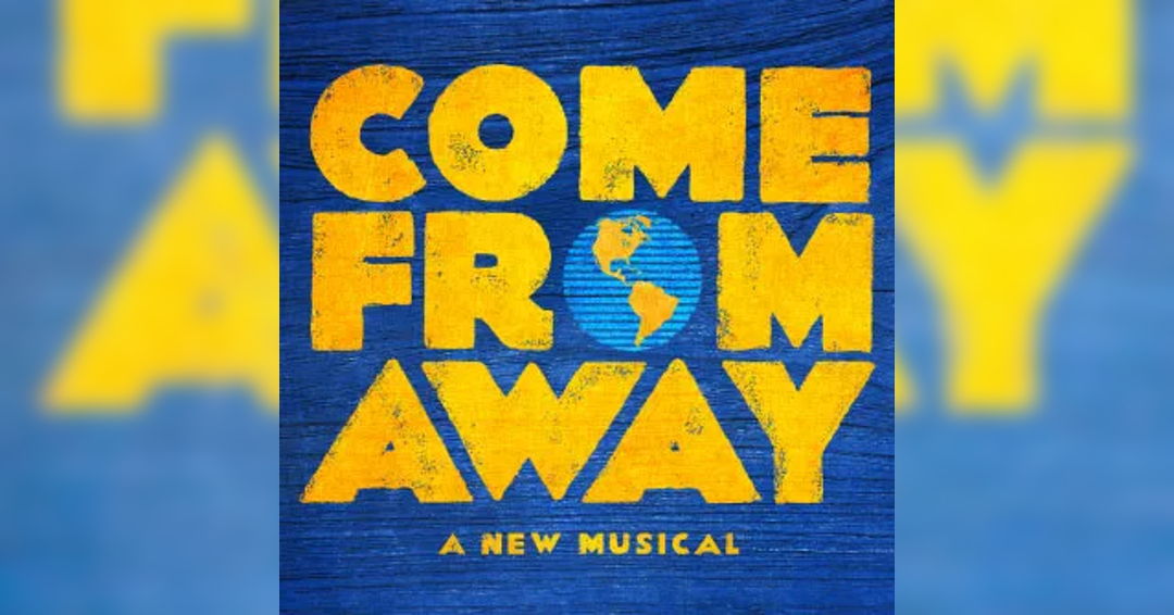 Image Come From Home