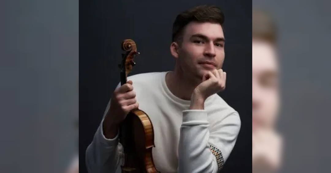 Image Symphonic Metamorphosis