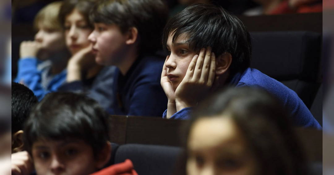 The Hound of the Baskervilles