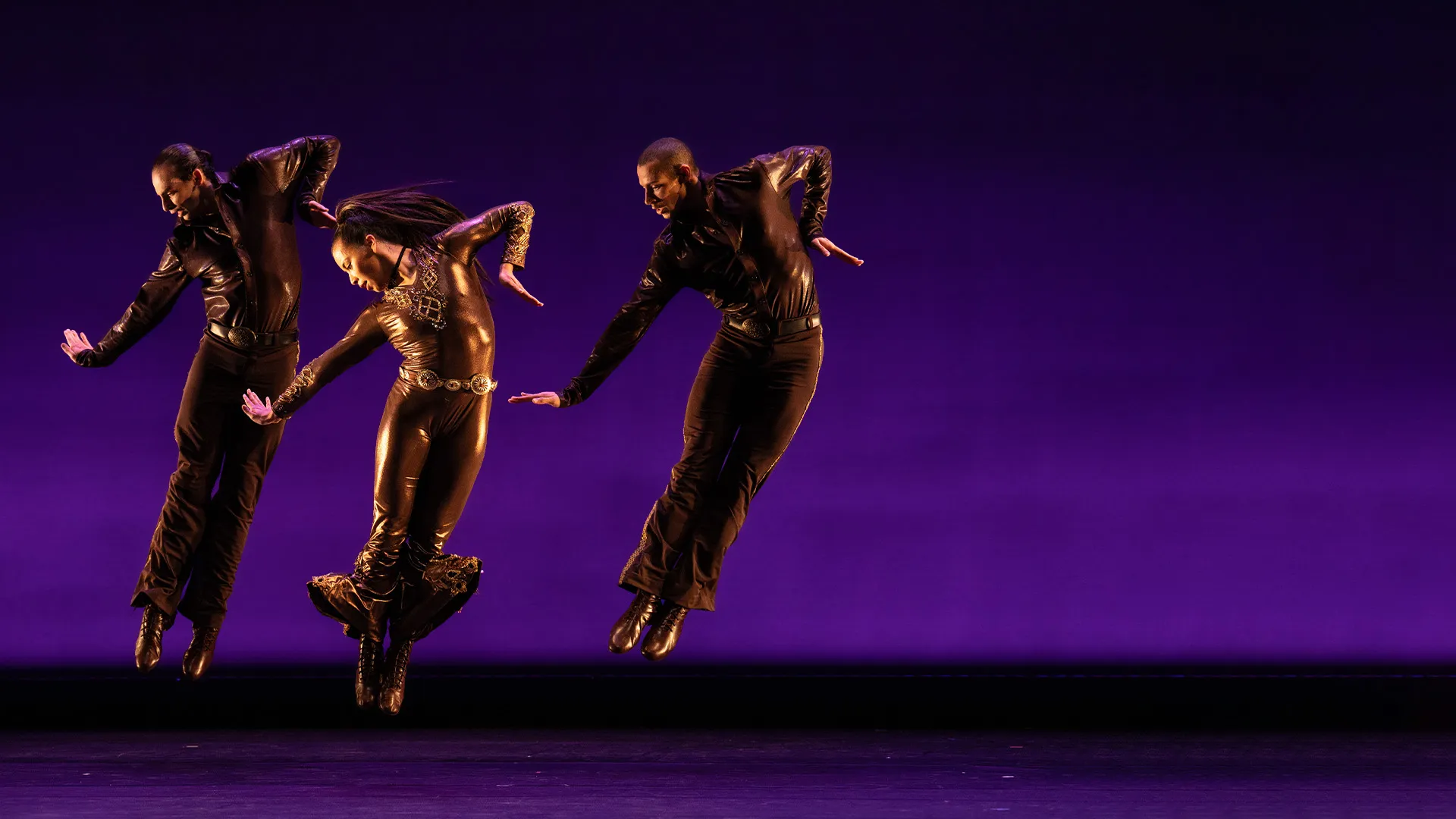 Image Hubbard Street Dance Chicago