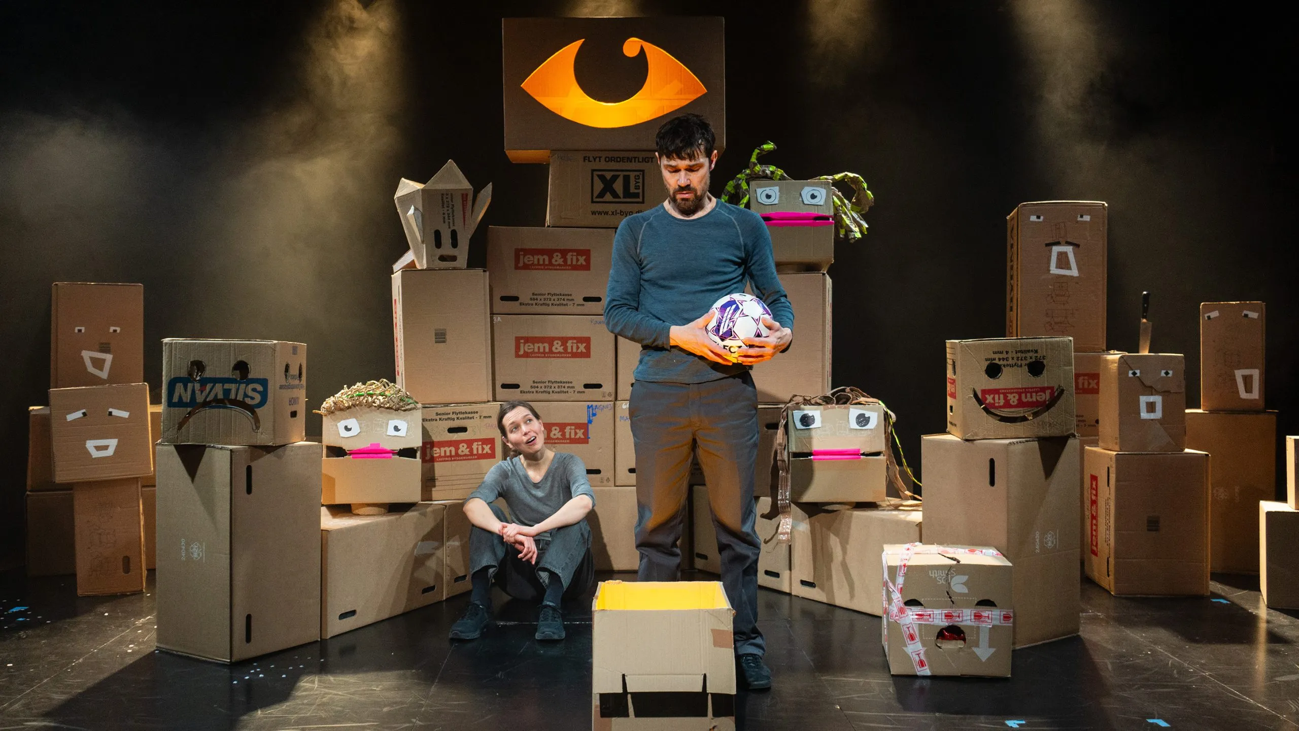 productionImage