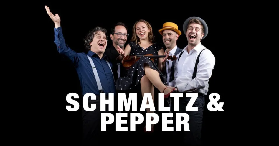 productionImage