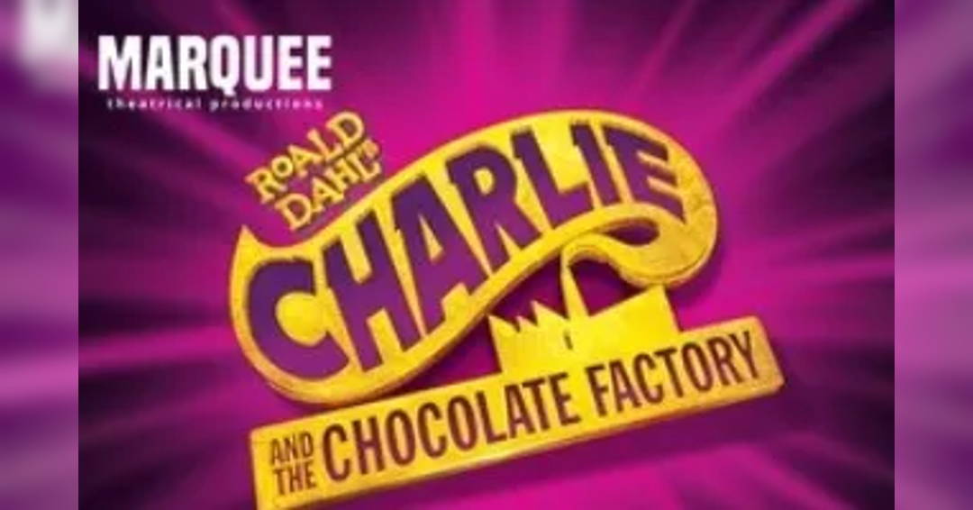 Dive Into the Magic of Theatre: Highlights from NewRoads Performing Arts Centre