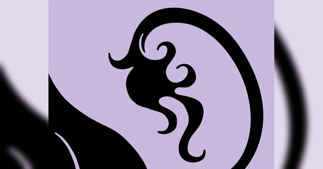 Image Sound Hotel of Emotions