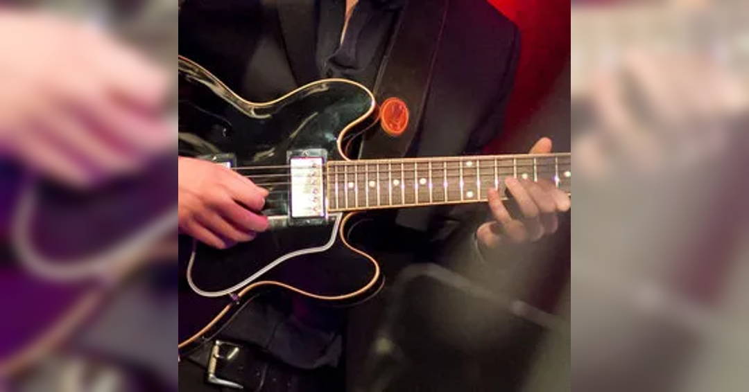 Image MUK.jazz.session